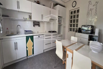  maison sorgues 84700
