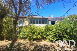  maison sorgues 84700