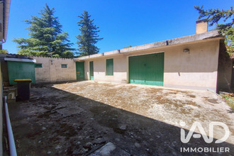 maison sorgues 84700