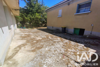  maison sorgues 84700