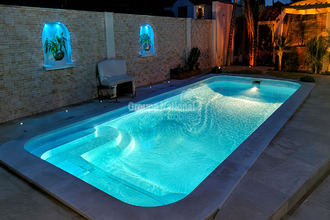  maison sorgues 84700