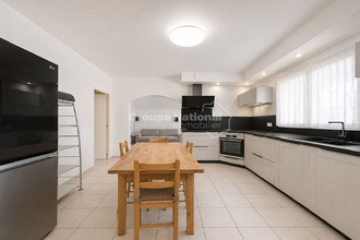  maison sorgues 84700