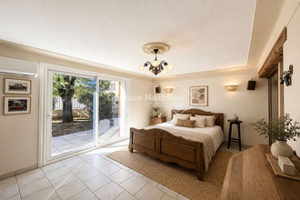  maison sorgues 84700