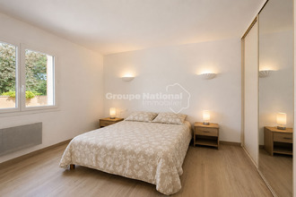  maison sorgues 84700