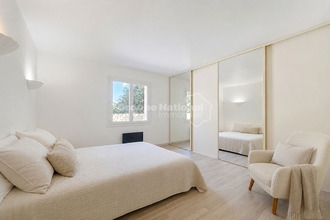  maison sorgues 84700