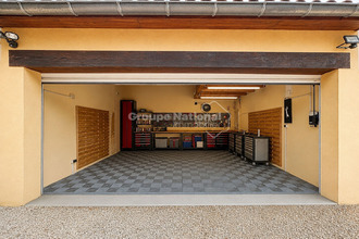  maison sorgues 84700