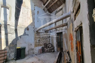  maison sorgues 84700