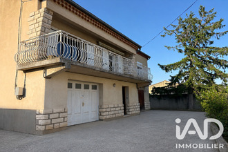  maison sorgues 84700