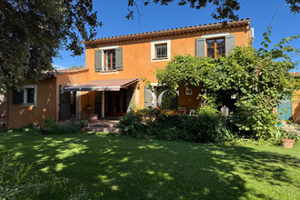  maison sorgues 84700