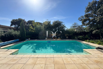 maison sorgues 84700