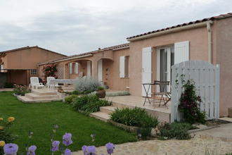  maison sorgues 84700