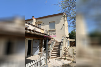  maison sorgues 84700