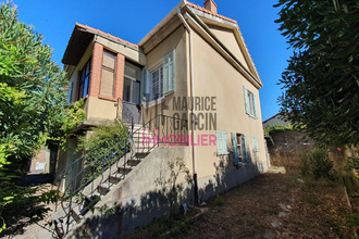  maison sorgues 84700
