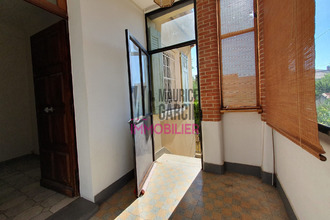  maison sorgues 84700