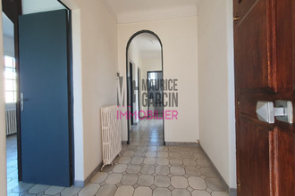  maison sorgues 84700
