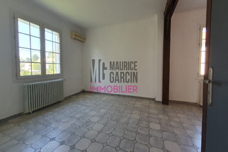  maison sorgues 84700