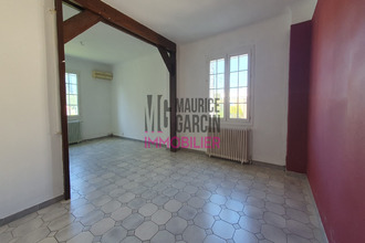  maison sorgues 84700
