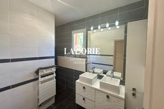  maison sorgues 84700