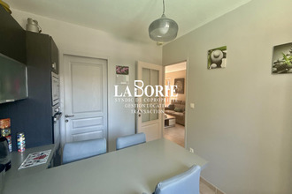  maison sorgues 84700