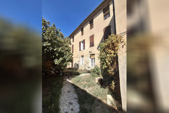  maison sorgues 84700