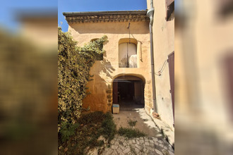  maison sorgues 84700
