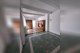  maison sorgues 84700