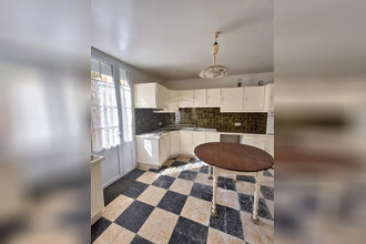  maison sorgues 84700