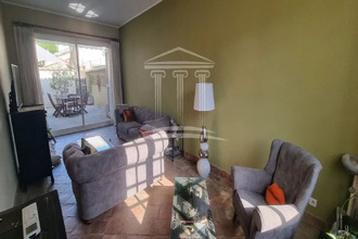  maison sorgues 84700