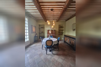  maison sorgues 84700