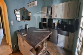  maison sorgues 84700