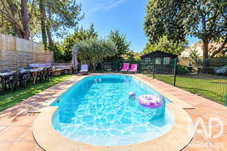  maison sorgues 84700