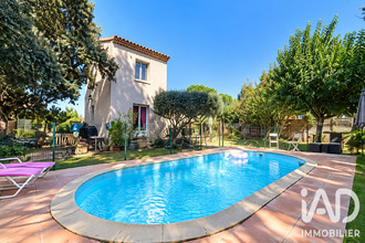 maison sorgues 84700