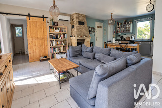  maison sorgues 84700