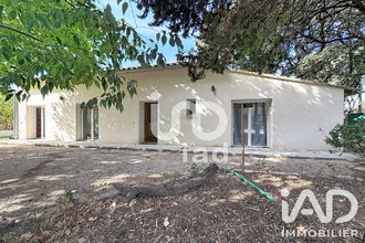  maison sorgues 84700