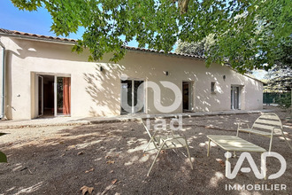  maison sorgues 84700