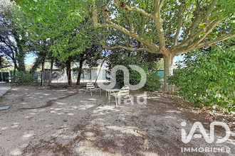  maison sorgues 84700