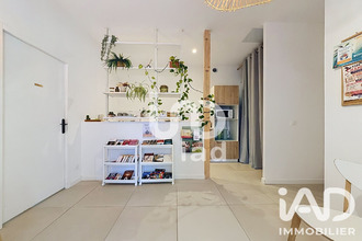  maison sorgues 84700