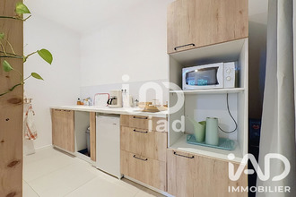  maison sorgues 84700