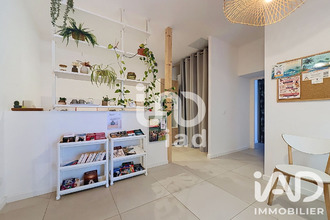  maison sorgues 84700