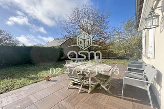  maison sorigny 37250