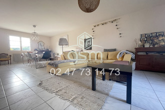  maison sorigny 37250