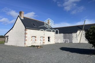  maison sorigny 37250