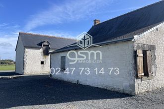  maison sorigny 37250