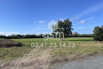  maison sorigny 37250