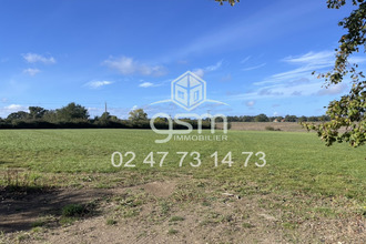  maison sorigny 37250