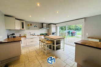  maison sorigny 37250