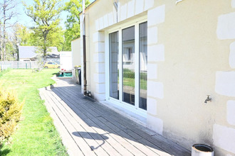  maison sorigny 37250