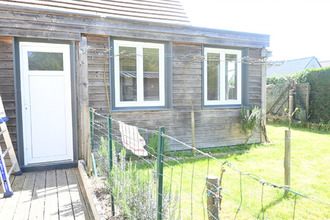  maison sorigny 37250