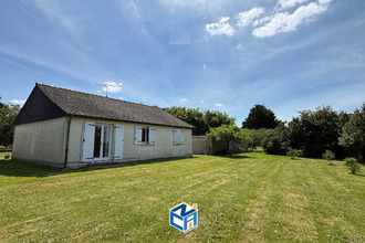  maison sorigny 37250