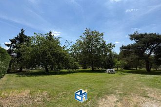  maison sorigny 37250